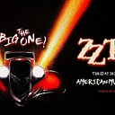 ZZ Top: The Big One