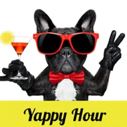 Yappy Hour