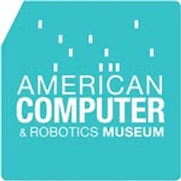 American Computer & Robotics Museum