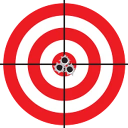 Red Bull Firearms Training