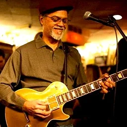 David “Doc” French Band