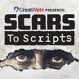 Scars to Scripts