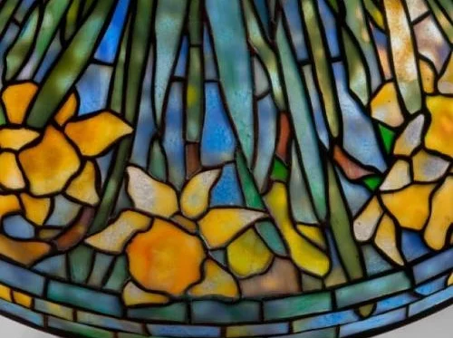 Member Season Preview