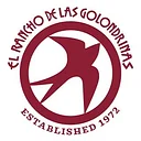 El Rancho de Las Golondrinas logo