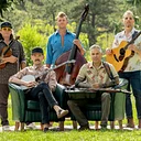 Infamous Stringdusters w/ Silas Herman & The Tone Unit
