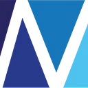 McKnight Title