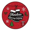 Shoeless Brewing Co.