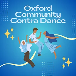 Contra Dance