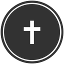 St James UMC