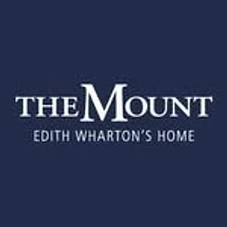 The Mount