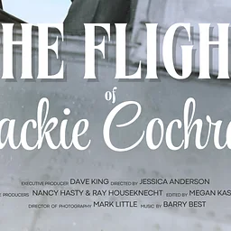 Wings of Courage Documentary Showing