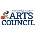 Huntingdon County Arts Center