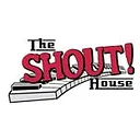 The Shout! House