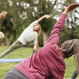 HIIT Barre