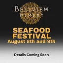 Seafood Festival 2026