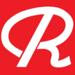 Robins Theatre