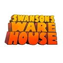 Swanson's Warehouse
