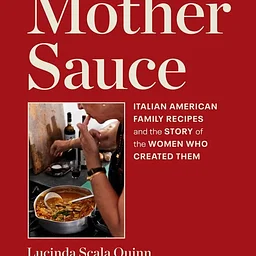 Plot Twist! A Cookbook Book Club