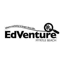 Sensory Night – EdVenture Children’s Museum