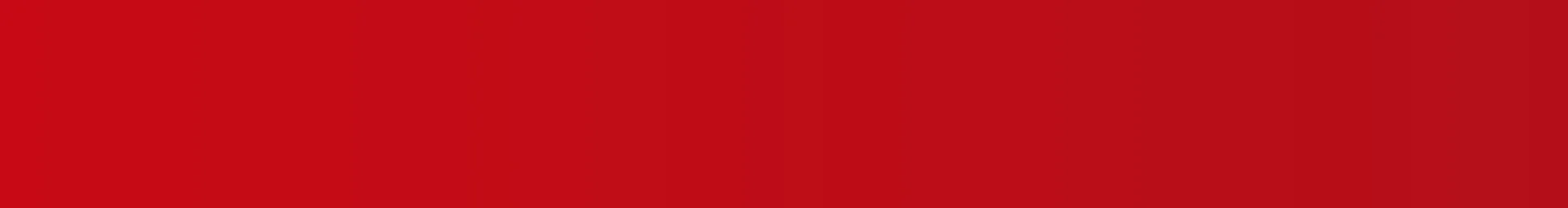 Caribbean Cultural Center African Diaspora Institute