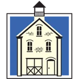 Bridgeville Historical Society