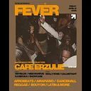 Fever