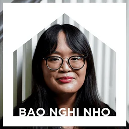 Air Baonghi Community Offering