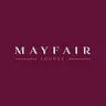Mayfair Austin