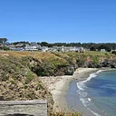 Mendocino Headlands History Hike