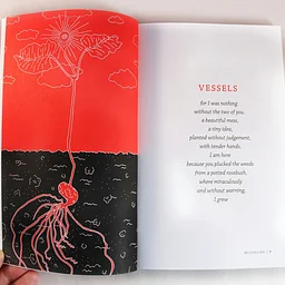 Poetry Group