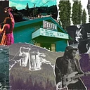 Felton Music