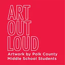 Art Out Loud Exhibition Reception