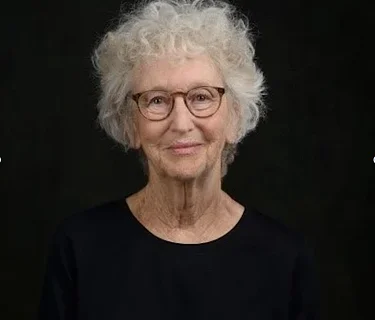 Publishers-In-Residence: Karen Davis (Online)