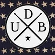 Union Drummer Boy