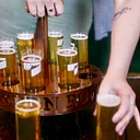 Kolsch Night