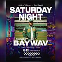 Baywav