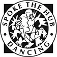 Spoke the Hub
