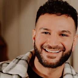 Anthony Robustiano