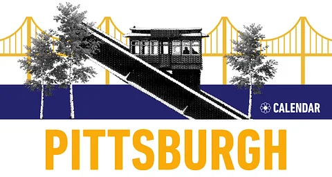 Pittsburgh