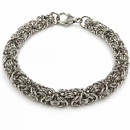 Chainmail