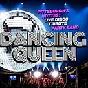 Dancing Queen