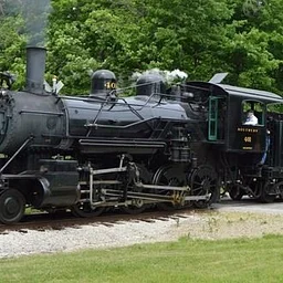 401 In Steam