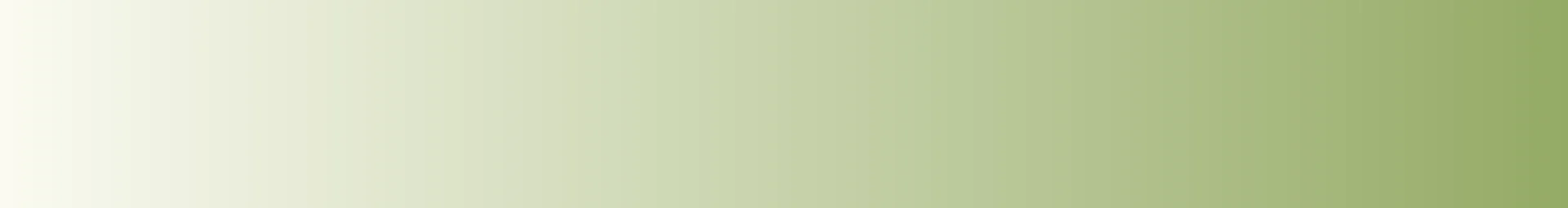 Long Table Brewhouse