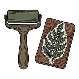 Community Printmaking Group
