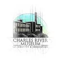 Charles River Museum of Industry & Innovation