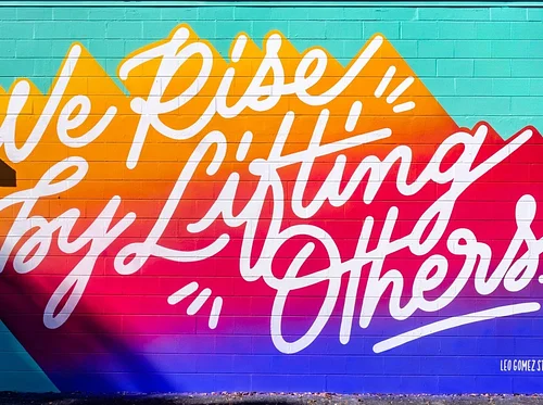 Mental Health First Aid Training: Lealman Exchange