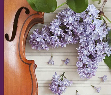 Cape Symphony presents “Voices of Spring: Mahler 5”