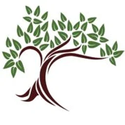 Briarcliff Manor Public Library |