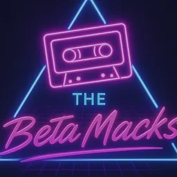 Holiday Kick-Off w/ Live Music: Beta Macks