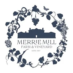 Merrie Mill Farm & Vineyard